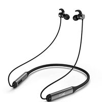 boAt Rockerz 330 in-Ear Bluetooth Neckband 