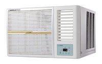 Lloyd 1.5 Ton 5 Star Window AC  