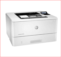 HP Laserjet Pro M405D Printer