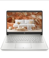 HP Ryzen 7 Octa Core 5700U - (16 GB/512 GB SSD/Windows 11 Home) 14s-fy1005AU Thin and Light Laptop