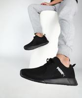 Puma Footwears at Min 70% off