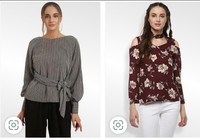 [Many Options] Rare Women Clothing upto 85% Off from Rs.157 