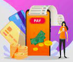 Get 10% Cashback upto Rs.100 on Bill Payments above Rs.300 using ICICI Credit Card on Tataneu App