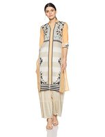 W For Women Clothing at Min 70% off + Extra 5% discount Coupon on Some