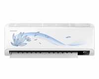  Godrej 1.5 Ton 3 Star Inverter Split AC Model 2023