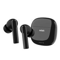 Mivi DuoPods A550 Truly Wireless in Ear Earbuds
