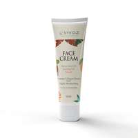 Amazon Re.1 Sample: Imroz Hemp Seed Face Cream  I Anti - Aging Day Cream| For Women 10ml