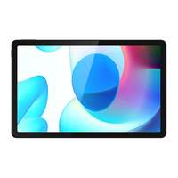 realme Pad WiFi+4G Tablet