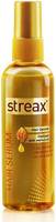 Streax Hair Serum Vitalized With Walnut Oil  (100 ml) @179