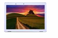 Acer One 10 Tab 4 GB RAM 64GB ROM 10.1 Inch