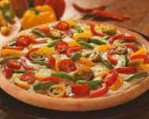 Swiggy - Flat 50% on Domino's (No Limit)