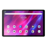 Lenovo Tab K10 FHD (10.3 inch (26.16 cm), 4GB, 64GB, Wi-Fi), Abyss Blue