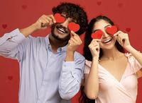  The Man Company: Buy Exclusive Gift Boxes & Get Goodies Worth Upto 2798