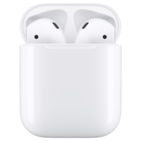 Apple Airpods 2nd gen
