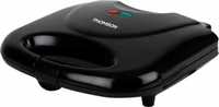 Thomson Delight Toaster   (Black)