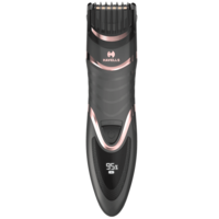 {Price Drop}Havells Titanium Coated Blades Cordless Trimmer (20 Length Settings, BT9010, Black)

