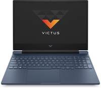  HP Victus Intel Core i5 12th Gen - (8 GB/512 GB SSD/Windows 11 Home/4 GB Graphics/NVIDIA GeForce GTX 1650/144 Hz) 15-fa0070TX Gaming Laptop on Flipkart