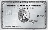 Amex Republic Day Offer: Get 23 Points per Rs.100 Spend | One can also Save 23K on 1 Lakh Gold Purhcase at Tanishq