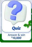 Amazon Republic Day Quiz Answers Win ₹10,000