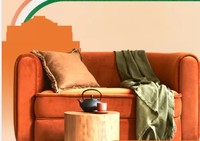 Big Furniture Sale - Up to 80% Off + 10% Off With Federal & HSBC Credit Cards (Till  26th Jan)
