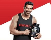 Guardian Republic day sale: Flat 40% off + Buy 1 Get 1 Free 