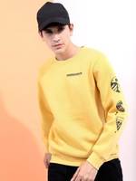 Highlander Sweatshirts at Min 70% off