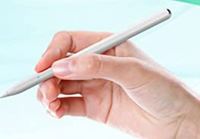 [Limited ] Stylus Pencil Compatible for Apple iPad, Stylus Pen for iPad with Palm Rejection,