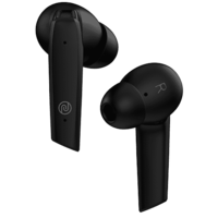 Noise Buds Combat | Sale Live