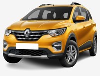 Zoomcar - Flat 25% off + 500 cashback