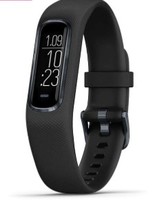Garmin Vivosmart 4 Fitness Tracker