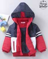 Firstcry ICONIC Fashion Sale - Flat 60% OFF* on Select Fashion Range & More Offers