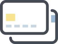 One card - Education payment offer 23rd and 24th Jan