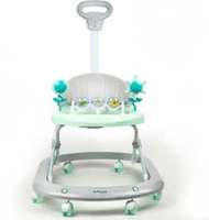  Bumtum Activity Walker With Parent Rod on Flipkart
