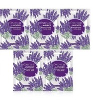 Beauty & grooming Up to 80% Off