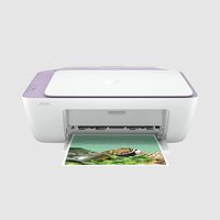HP Deskjet Ink Advantage 2335 All-in-One Printer, Scanner and Copier