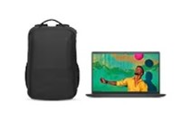 Dell Republic Day Sale - Up to 60% Off + 10% cashback up to ₹5,000 on Citi cards & 2 year extended onsite warranty at ₹1