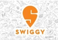 Get Swiggy Voucher Worth Rs.250 @ Rs.228 