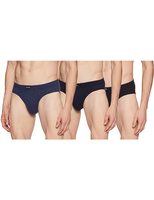 Levi's Men Brief (Pack of 3)