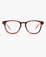 Polaroid Sunglasses up to 77% off 