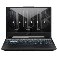 Gaming Laptops starting INR 49,990 - No Cost EMI & Exchange Available