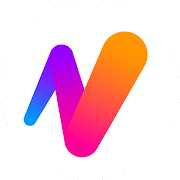 1mg×TataNeu: Extra 20% off on Ayurveda [MOV: ₹500] 