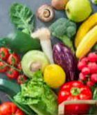 Jiomart assured cashback upto 750 