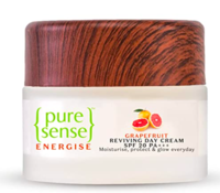 Pure Sense Products at Min 60% off