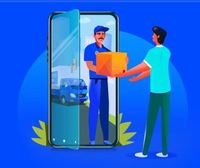  Timesprime Exclusive Get 20% Off Upto 1000 On Packers & Movers 