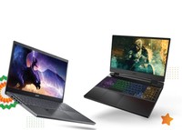  Acer Republic Sale - Up To 59% Off On Acer Laptops & Additional 7% Off For Students