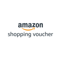 Paytm- Buy Amazon gift voucher and get 300% cashback points