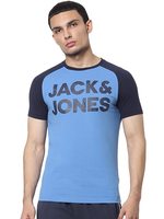  70% Off On Jack & Jones Clothing 