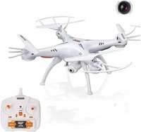 HOMOZE App Control Drone with WiFi Camera and 360 Degree Rolling Action Quad-Copter Drone on Flipkart