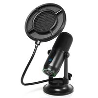 Thronmax MDrill One Studio Kit | Gaming, Recording, Streaming [40% Coupon]