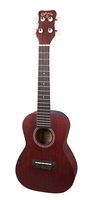 Kohala KO-C Kine'O Concert Ukulele [40% Coupon]